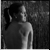masha_apple